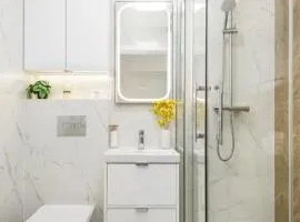 VelvetStay