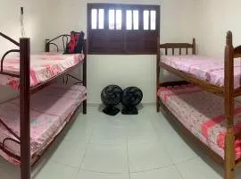 Casa em jacuma vip
