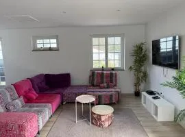 l'Alizée pour 6 personnes