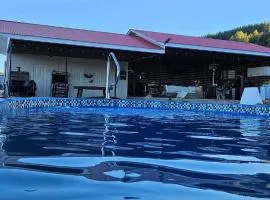 Hostal Arriendo Mi Quincho