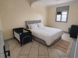 Sweet Aftas Home