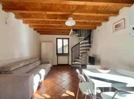 Lago di Como, Lecco e sci in Valsassina, hotel di Ballabio