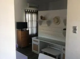 Villa Perivoli