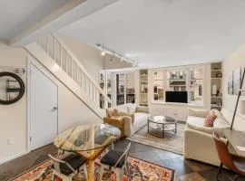 Mountain Village Blvd 562 ~ Columbia Place #7