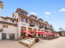 Mountain Village Blvd 562 ~ Columbia Place #7