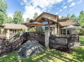 Lawson Point 107 A ~ Lawson Point Lookout