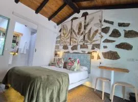 Hacienda de las Indias, Costa Rica