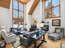 Adams Ranch Rd 259 ~ Summit Vista