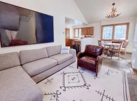 Benchmark Dr 101 ~ Guest House