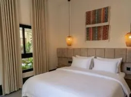 OrbitNet - Dar Hadira