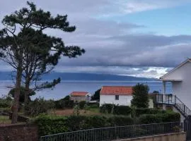 Inn Fraga