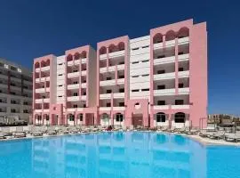 Flamingo Apartments Malta