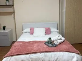 Comfort at Sunderlands