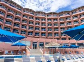 Grand Hotel & Casino