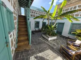 Hacienda de las Indias, Camagüey
