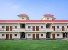 KV Resort by Deevah Group