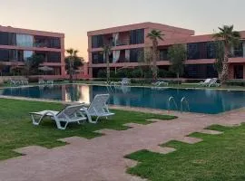 Domaine de noria