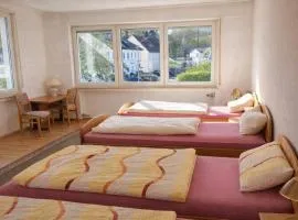 SONNENHEIM - Licht, Ruhe & Entspannung für bis zu 8 Personen