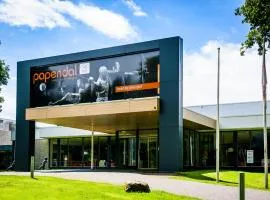 Hotel Papendal