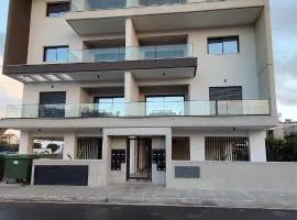 Molorio Suites Limassol Zakaki - 104
