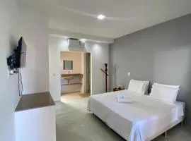 4 Ventos House