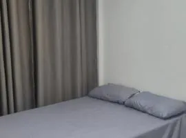Apartamento 103