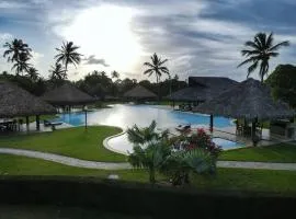 Casa perto Cumbuco, Taiba e Pecem para negocios ou praias