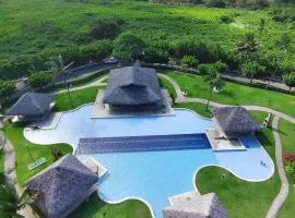 Casa perto Cumbuco, Taiba e Pecem para Tiktok, Caucaia