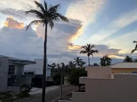 Casa perto Cumbuco, Taiba e Pecem para negocios ou praias