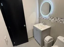 Apartamento Remodelado del Carmen