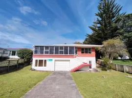 Te Ra Waitangi