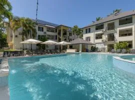 Central Plaza Port Douglas