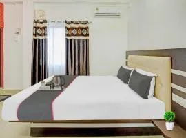 Hotel O Aashiyana Home