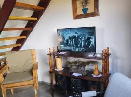Rancho Vitórias