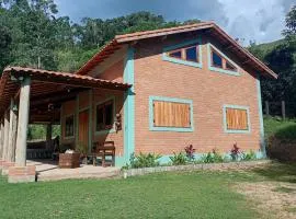 Rancho Vitórias