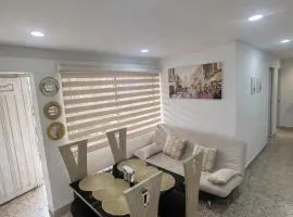 Apto 201 Sweet Home Medellín