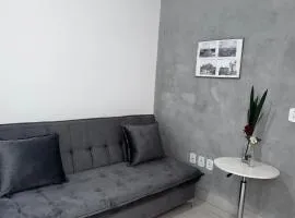 Apartamento da Rosa