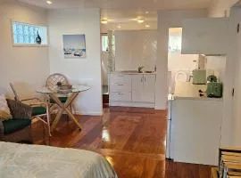 Mansio Awatere