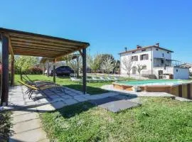 Awesome Home In Marciano Della Chiana