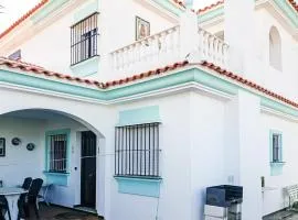 3 Bedroom Awesome Home In Matalascañas