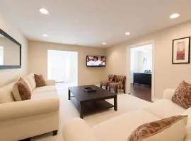 WALK TO THE BEACH RETREAT