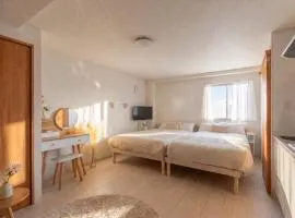 -Park Higashiueno302- Within walking distance of Asakusa Station and Akihabara Station!