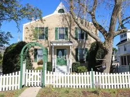 300 Stites Ave Garden By The Sea