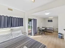 BIG4 Ingenia Holidays Wagga Wagga