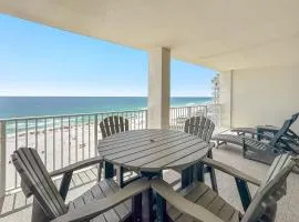 Windward Point Unit 1004