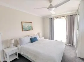 Green Acres in Gympie