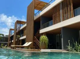 STUDIO BEIRA Mar