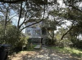 Askins Creek House 42101
