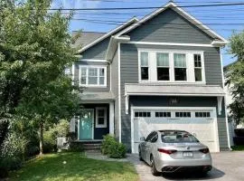 Annapolis Getaway on the Magothy