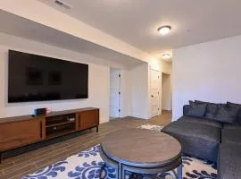 Annapolis Getaway on the Magothy